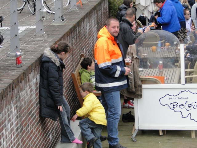HWK 2010 219.jpg